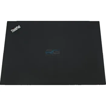 Šasi notebooku Víko / kryt LCD Lenovo Thinkpad L580 L590 01LW230