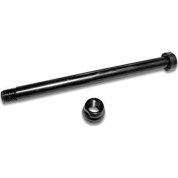 Komponent pro jízdní kolo Oska Dema RELAY/OMEGA (Oska Dema RELAY/OMEGA)