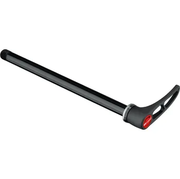 DT RWS Road 12x142 (Rychloupínák zadního kola DT Swiss RWSE Thru Road 12/142 mm)