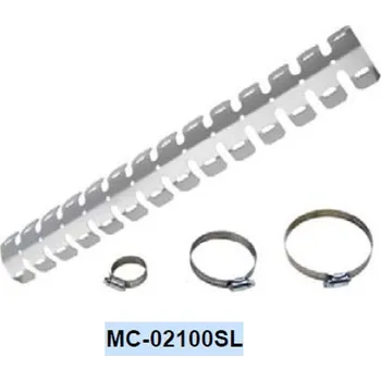 Ostatní Psychic Kryty svodů universální do průměru 8 cm délka 61 cm