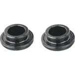 Prachovky 15mm pro Novatec D771SB / XD611SB (Prachovky 15mm pro Novatec D771SB / XD611SB)