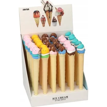 PROPISKA ZMRZLINA S POSYPKOU 36 KS