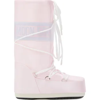 Dámská zimní obuv Dámské zimní boty Moon Boot Icon Pearly-J032 Rose 80D1403060 25/26 39-41