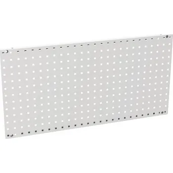 Meva Panel na nářadí 494x988mm