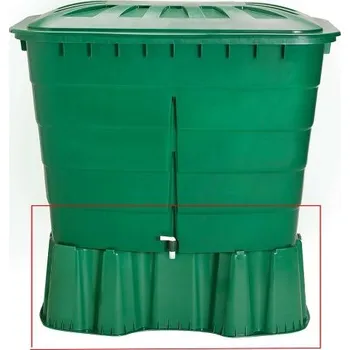 Sud Meva Podstavec pro zásobník 520 l