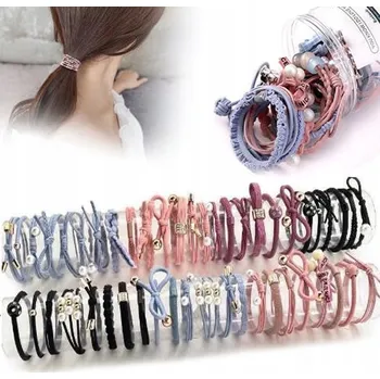 Příslušenství pro čtečku elektronické knihy Sada gumiček, vícebarevné