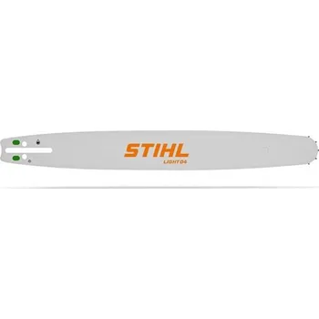 Pilová lišta Vodící lišta STIHL Light 04 1,5-.325" 45 cm_K095