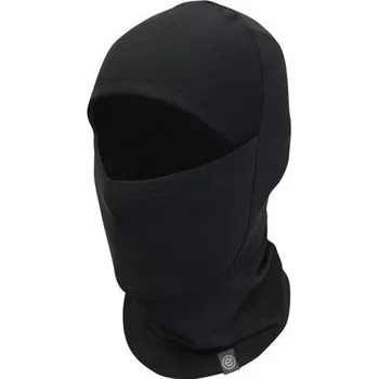 Kukla Funkční kukla Etape COOL Unisex Černá 2106810 25/26