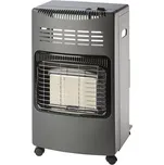 Meva Plynová kamna Relax 4,2kW