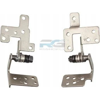 Šasi notebooku Víko kryt LCD + panty Asus A540LA F540LA F540LJ R540LA R540LJ R540SA X540LA