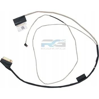 Náhradní kabel k notebooku Flex kabel LCD Dell Vostro 15 3581