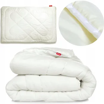 přikrývka Přikrývka 200x220 Antialergická Mery Celoroční 02