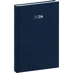 Notique Balakon denní diář 2026