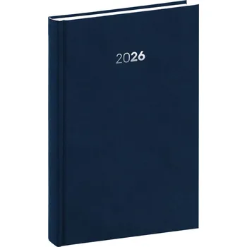 Diář Notique Balakon denní diář 2026