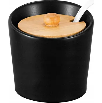 Cukřenka Cukřenka Florina Adria, porcelán, 230 ml