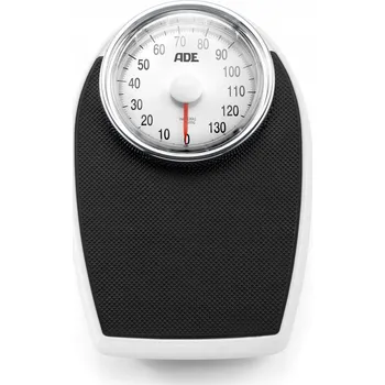 Osobní váha Mechanická osobní váha ADE Victoria
