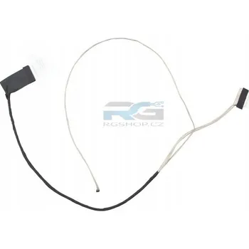 Náhradní kabel k notebooku Flex kabel LCD Asus ROG ZX50V ZX50VW / V1