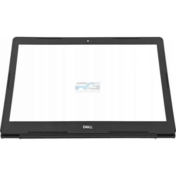 Šasi notebooku Rámeček LCD Dell Inspiron G3 15 3579 09GPN5