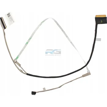 Náhradní kabel k notebooku Flex kabel LCD Asus TUF GAMING FX506LH FX506LI FX506LU FX506QM / 144Hz