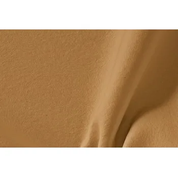 Náplet VELBLOUD Typ nápletu: hladký náplet 250 g/m2