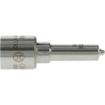 Systém vstřikování Tryska BOSCH 0 433 171 947