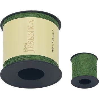 Příze Bellatex Jesenka , 012