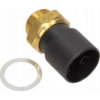 Klimatizace automobilu Maxgear 21-0160 Termospínač, ventilátor chladiče