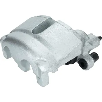 Brzdový třmen Brzdový třmen TRW BHV582E