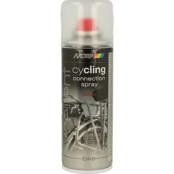 Sprej na kontakty MOTIP 000286