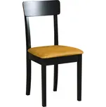 Drewmix Jídelní židle Hugo 1