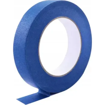 Lepicí páska Maskovací páska Fastec 30 mm x 50 m