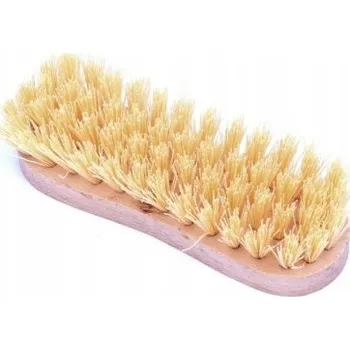 Vrták Ruční kartáč na drhnutí XL-Tools