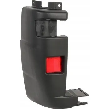 Posilovač řízení Blic 5510-00-2093961PP