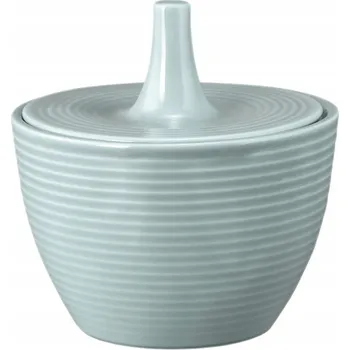 Cukřenka Cukřenka Seltmann Weiden porcelán 270 ml