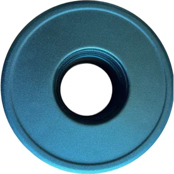 Kouřovod Save – REDUKCE pro peletová kamna 180/80 mm