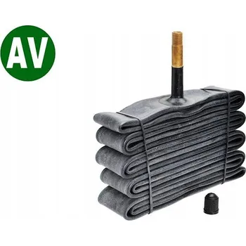 Duše na kolo Cyklistická duše Kenda 28 x 1,75"