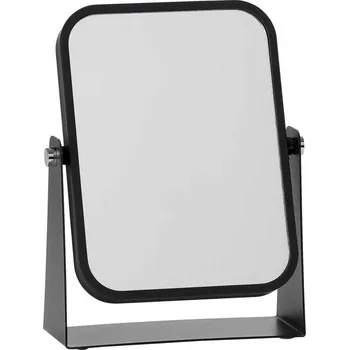 Zrcadlo Stojací zrcadlo černé Zone Denmark