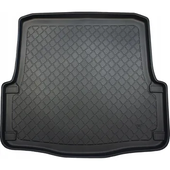 autokoberec Rohož do kufru Aristar polypropylen