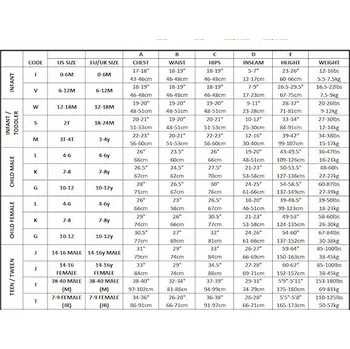 Karnevalový kostým Kostým Bella Kráska a Zvíře Disguise vel. 110