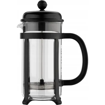 Kávovar Konvice Bodum 1000 ml