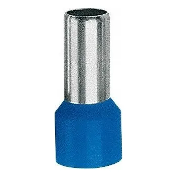 Kabelové oko Kabelové oko dutinkové Erko 100 ks