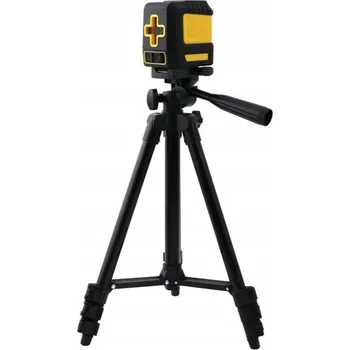 Vodováha Elektronická vodováha XL-Tools 0 m