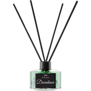 Aroma difuzér difuzér Decadence - 100 ml