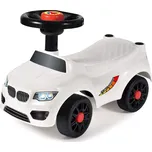 Odrážedlo 50x21,5x33 cm