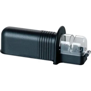 Kraft&Dele KD10588, Keramický brousek na nože