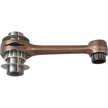 PROX 2025/08 ojniční sada SHERCO 2T 250 / 300 SE-R 14-25 (PROX 2025/08 ojniční sada SHERCO 2T 250 / 300 SE-R 14-25)