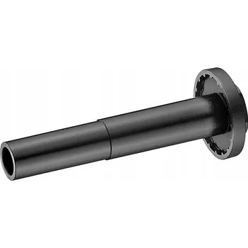 Příslušenství pro čtečku elektronické knihy Token TF24 pro podpěru