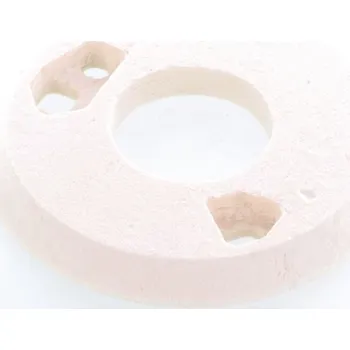 Příslušenství ke kotli THERMONA Izolace hořákové stěny GM10-25-084-03