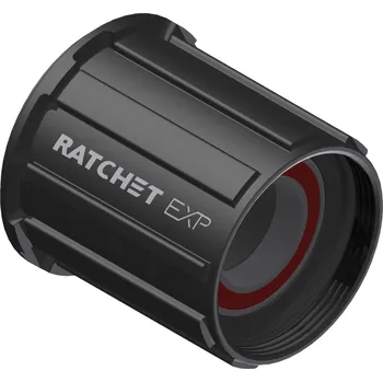 Náboj kola SHIMANO HG rotor EXP (SHIMANO HG rotor EXP)