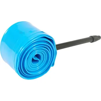 Duše na kolo Silniční TPU duše 700 x 25 / 32 C (Silniční TPU duše 700 x 25 / 32 C)